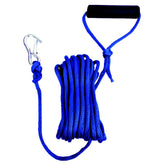 Attwood 11732-7 Launch Line 5/16" x 30'